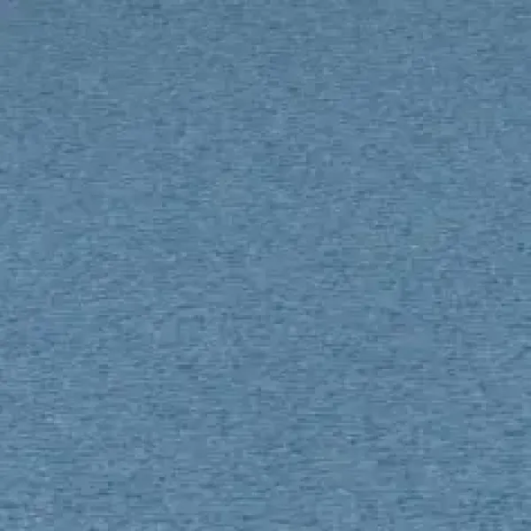 Vorwerk Bingo Teppichboden Farbe 3R33 – Raumansicht mit Struktur und Farbton